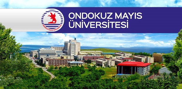 SAMSUN ONDOKUZ MAYIS ÜNİVERSİTESİ 220 SÖZLEŞMELİ PERSONEL ALACAK