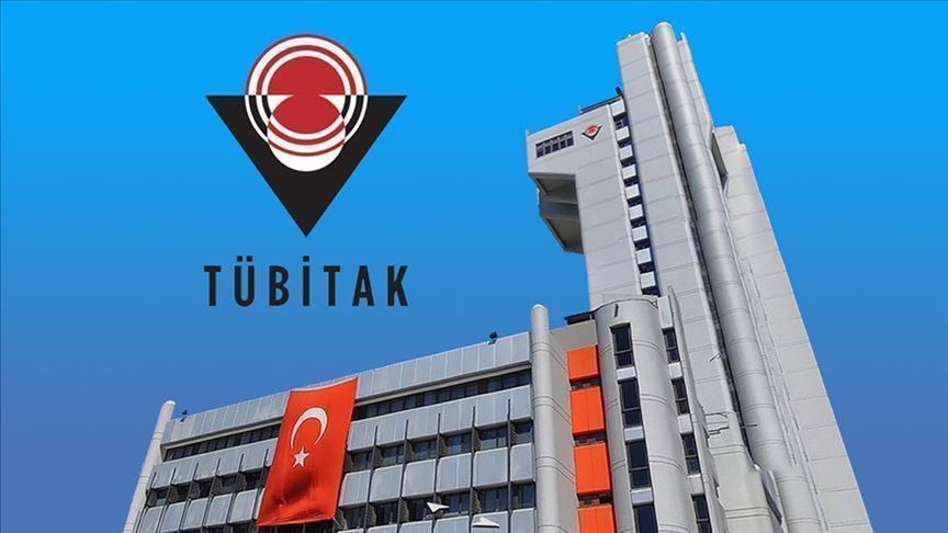 Türkiye Bilimsel ve Teknolojik Araştırma Kurumu Başkanlığı Yüzlerce Personel Alımı Yapacak