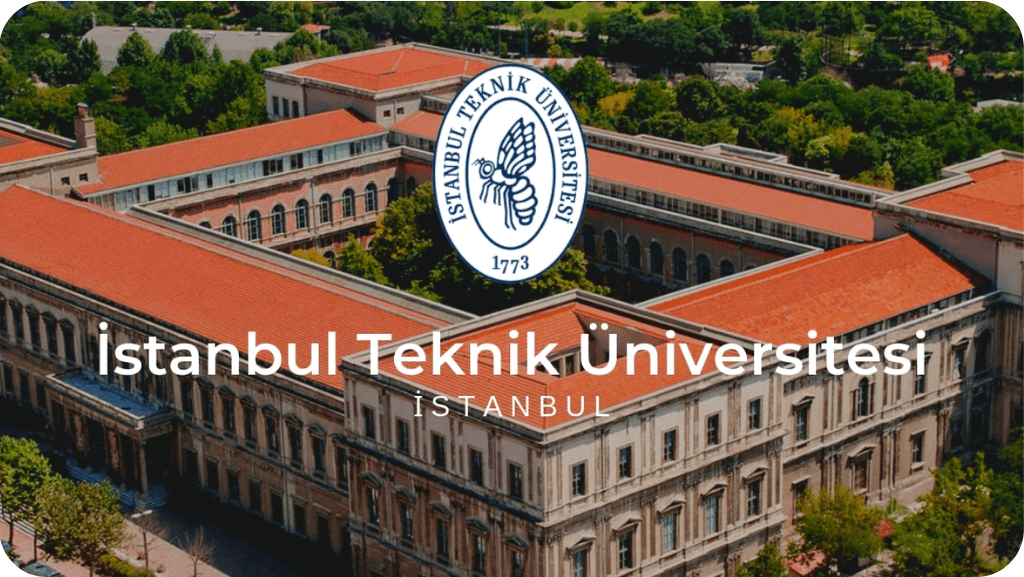 İstanbul Teknik Üniversitesi 85 Sözleşmeli Personel Alacak