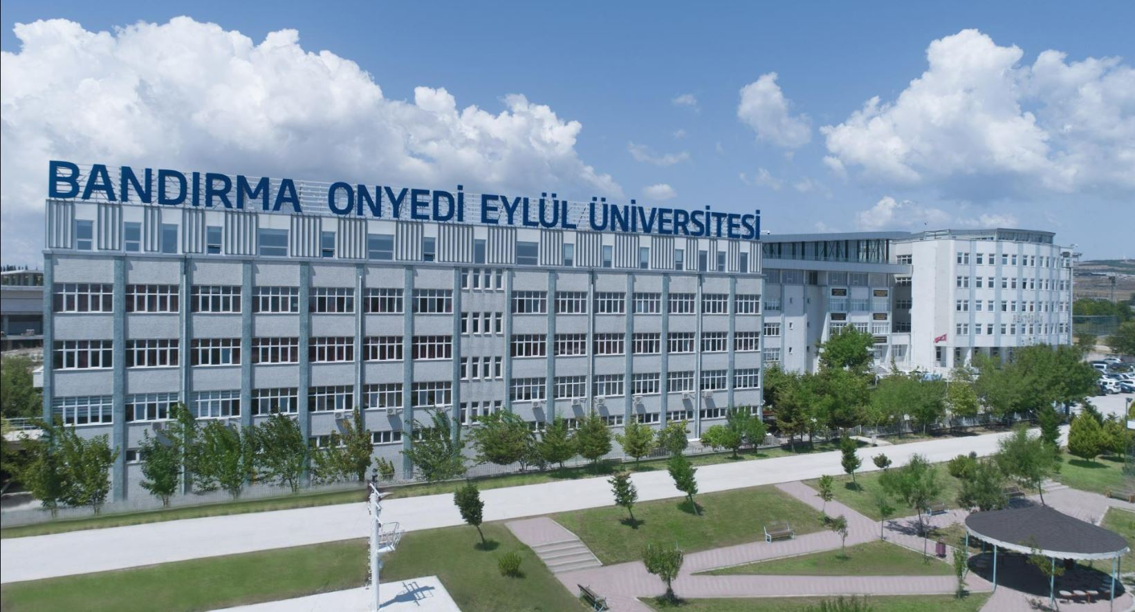 Bandırma Onyedi Eylül Üniversitesi 17 Personel Alacak