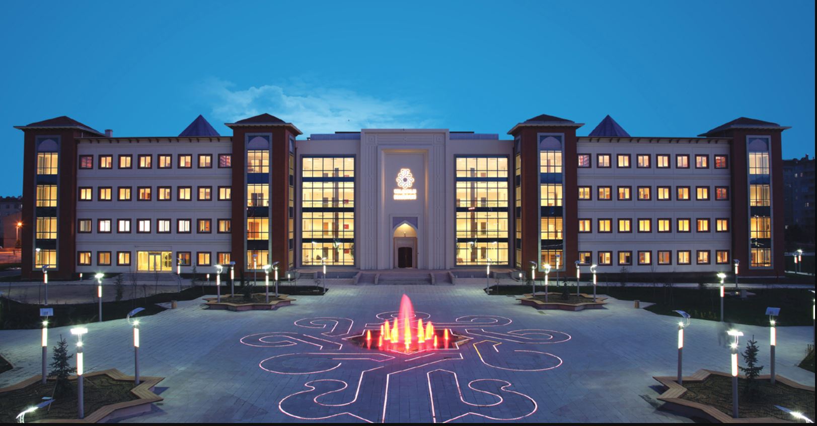 SELÇUKLU BELEDİYE BAŞKANLIĞI 45 MEMUR ALACAK