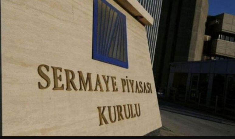 SERMAYE PİYASASI KURULU 35 MEMUR ALACAK