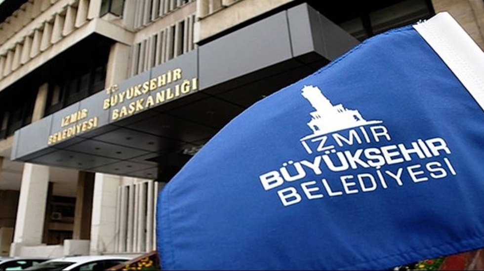 İZMİR BÜYÜKŞEHİR BELEDİYE BAŞKANLIĞI 50 Zabıta Memuru Alacak