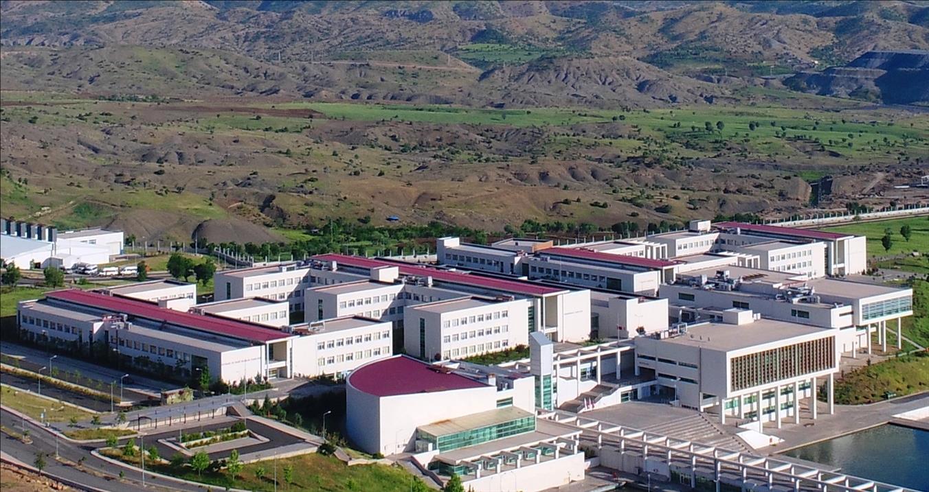 Şırnak Üniversitesi 18 Personel Alacak