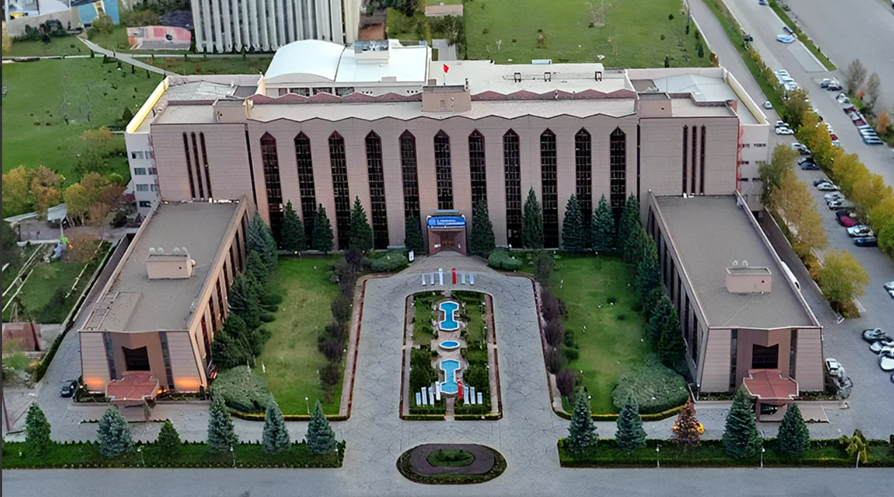 DİYANET İŞLERİ BAŞKANLIĞI 3209 PERSONEL ALACAK