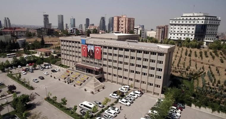 TEİAŞ GENEL MÜDÜRLÜĞÜ 402 PERSONEL ALACAK